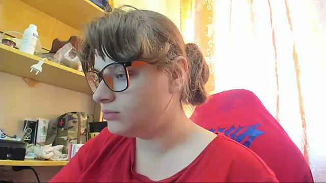Snapshot of Seductive_She_Wolf chatting on 06-08-26, 05:57 Seductive She Wolf online show from 06-08-26, 05:57
