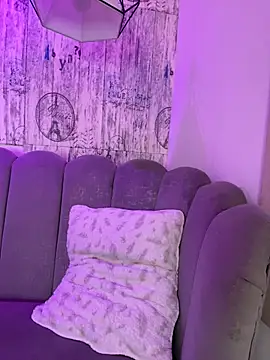 AbyThompson online show from 02-14-26, 12:13