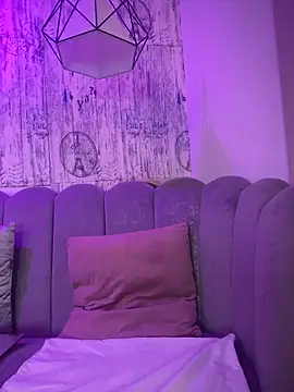 AbyThompson online show from 03-13-26, 06:47