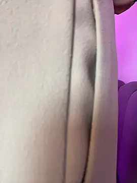 AbyThompson online show from 04-09-26, 12:10