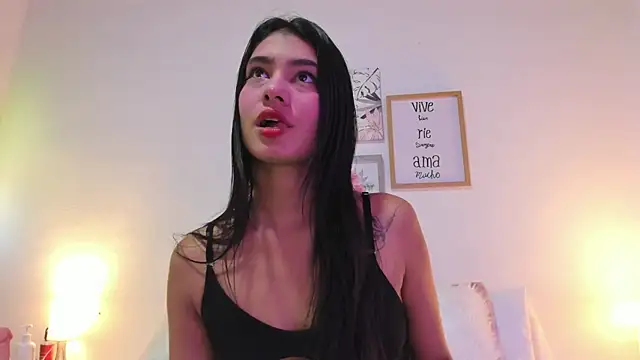 LaurenRodriiguez online show from 02-27-26, 12:38