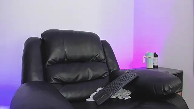 JamesGraay online show from 01-15-25, 10:17