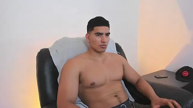 JamesGraay online show from 03-18-25, 05:53