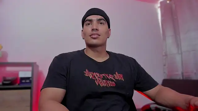 JamesGraay online show from 09-26-25, 12:09