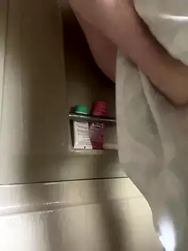 KatieBARBiE98 online show from 11-03-25, 06:31