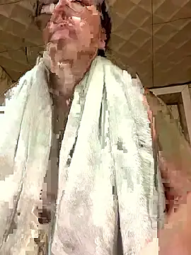 KatieBARBiE98 online show from 01-11-26, 10:37