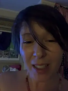 KatieBARBiE98 online show from 03-09-26, 02:59