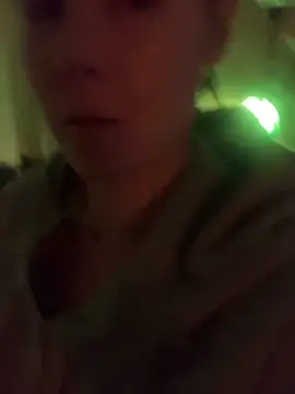 KatieBARBiE98 online show from 03-15-26, 01:22