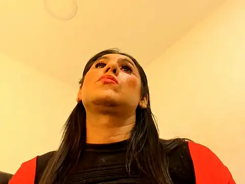 janestones online show from 02-19-26, 01:12