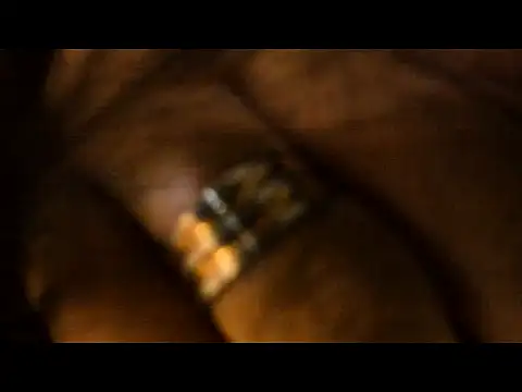 janestones online show from 02-22-26, 08:40