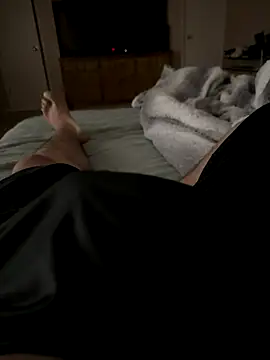 Jualo100 online show from 10-25-25, 04:53