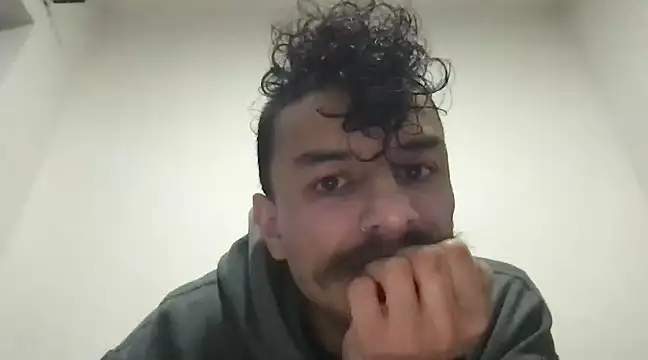 HorrorotikA online show from 12-02-24, 10:34