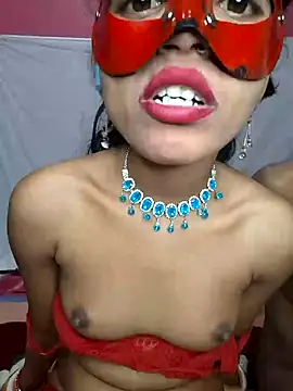 Snapshot of Sexyshabhita1999 chatting on 01-06-25, 06:10 Sexyshabhita1999 online show from 01-06-25, 06:10