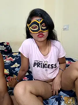 Snapshot of Sexyshabhita1999 chatting on 09-15-25, 02:28 Sexyshabhita1999 online show from 09-15-25, 02:28