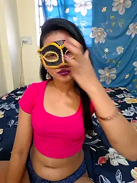 Sexyshabhita1999 online show from 03-02-26, 11:17