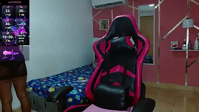 analus-01 online show from 01-11-25, 03:02