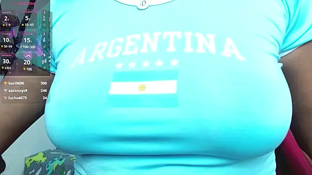 analus-01 online show from 02-10-25, 03:13