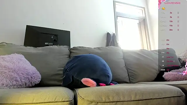 soonamii online show from 03-04-25, 07:43