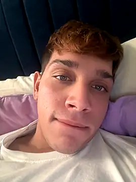 calleaaaa online show from 10-02-25, 01:40