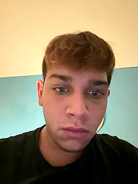 calleaaaa online show from 10-09-25, 04:21