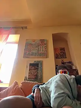 calleaaaa online show from 11-19-25, 10:59