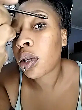 MelStar18xxx online show from 02-06-26, 11:41