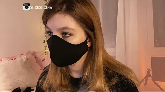 somejgirl online show from 02-01-25, 04:11