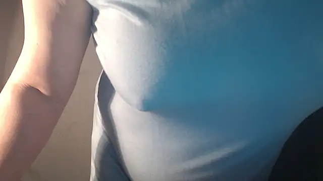 1BECHA1 online show from 10-26-25, 07:36