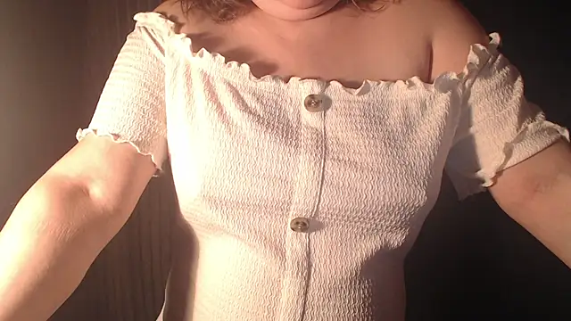 1BECHA1 online show from 12-18-25, 04:07