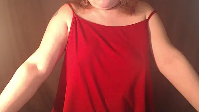 1BECHA1 online show from 01-15-26, 06:40