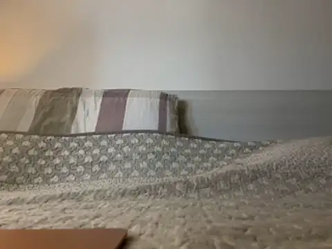Snapshot of Diletta21 chatting on 05-14-26, 02:46 Diletta21 online show from 05-14-26, 02:46