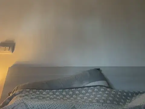 Snapshot of Diletta21 chatting on 06-05-26, 03:07 Diletta21 online show from 06-05-26, 03:07