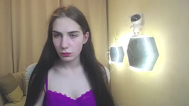 Snapshot of NikaStark_ chatting on 04-20-26, 06:31 NikaStark online show from 04-20-26, 06:31