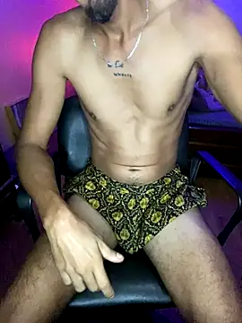 IMD01 online show from 10-04-25, 08:56