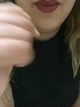 yassminsexy22 online show from 04-01-26, 01:41