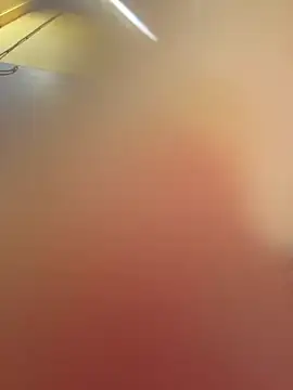 pantyless online show from 04-30-26, 11:09