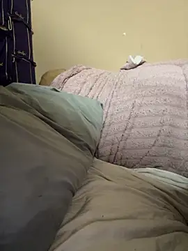 UtopianMisfit1 online show from 03-05-26, 02:07