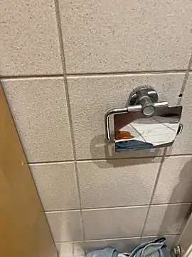 Michaela1222 online show from 03-28-26, 11:21