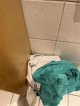 Michaela1222 online show from 04-06-26, 11:44