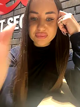 beautydiamond online show from 11-04-25, 10:14