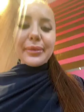 beautydiamond online show from 11-16-25, 09:37