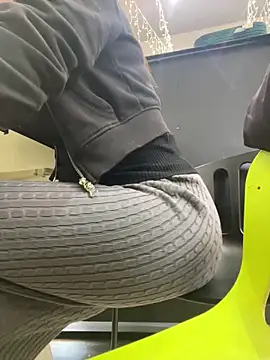 beautydiamond online show from 01-07-26, 08:50