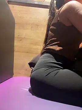 beautydiamond online show from 01-08-26, 09:33