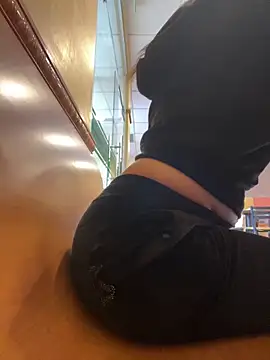 beautydiamond online show from 02-23-26, 10:01