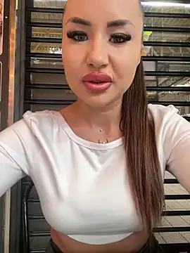 beautydiamond online show from 04-09-26, 07:58