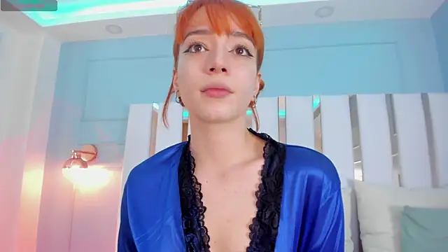 sweeet peach online show from 02-28-25, 10:17