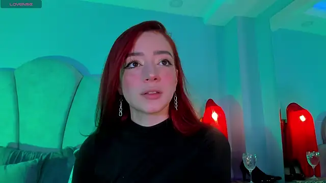 sweeet peach online show from 10-17-25, 10:23