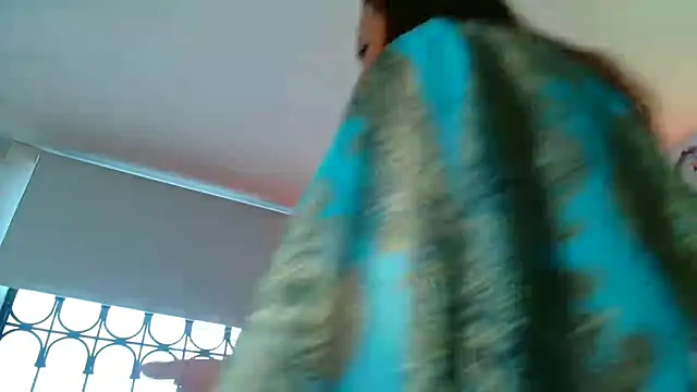 catalinamommyx online show from 03-15-26, 09:43