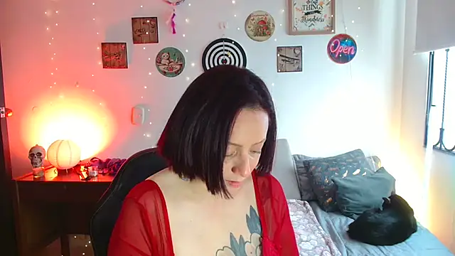 catalinamommyx online show from 06-21-26, 10:01