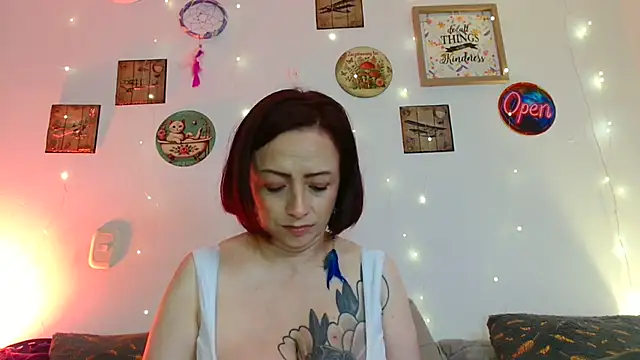 catalinamommyx online show from 07-14-26, 02:05